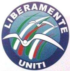 - Elezioni Amministrative 15 e 16 Maggio 11 - Candidati Consiglieri Stato: COMPLETO su sezioni 1 2 3 4 5 6 7 8 9 1 11 12 13 14 15 16 271 Nome: 9 - Liberamente Uniti N Nome 1 Vorraro Rossella 14 13 15