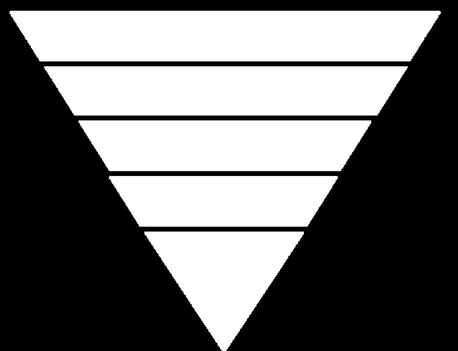 inserimento della tematica