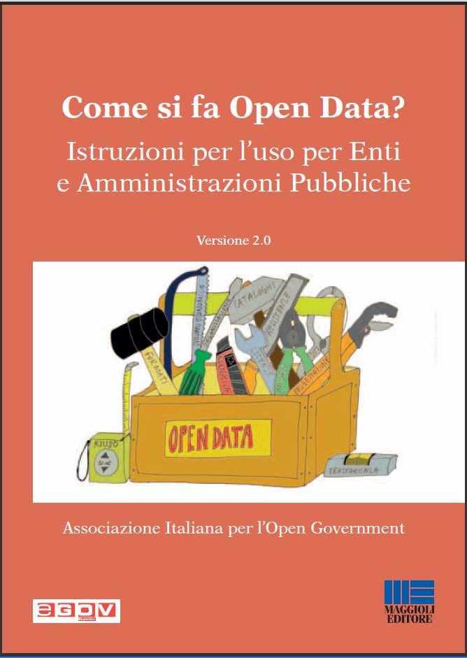 Open Government Open Government ( governo aperto ) è un nuovo concetto di Governance a livello centrale e locale, basato su