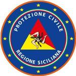 DRPC-Sicilia Centro Funzionale Decentrato Multirischio Integrato Prot. 64502 del 02/12/2016 Riferimento a nota prot.