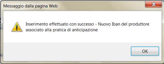 prtcll AGEA in ingress e nella appsizine del PIN dispsitiv utilizzat. <Stampa Bzza Mdell C> Cnsente di visualizzare il pdf cntenente la bzza del Mdell C da verificare prima della cnvalida.