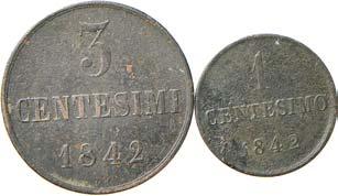 1794 MIR.