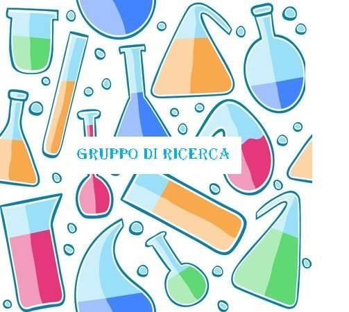 Gruppo di