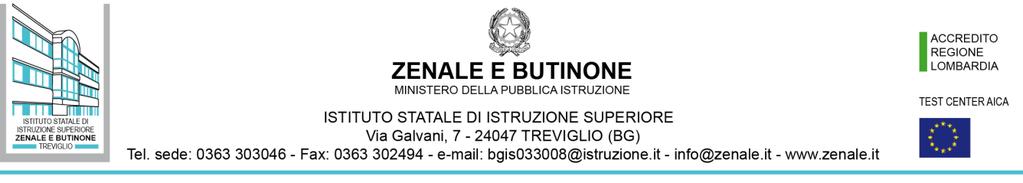 PROTOCOLLO DI SICUREZZA DURANTE LE USCITE DIDATTICHE PREMESSA La gita è un momento importante di crescita dell'individuo e del gruppo, che studenti e docenti accompagnatori, previa espletamento delle