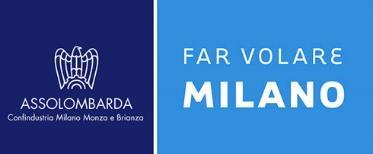 Scadenzario fiscale Marzo 2017 Indicazioni generali sui termini di versamento e di presentazione delle dichiarazioni Tutti i termini di versamento e di presentazione delle dichiarazioni, compresi gli