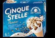 6 NESTLÈ FRUTTOLO