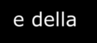 DARE SPAZIO ALLA DIDATTICA La didattica è la teoria e la pratica dell insegnare.