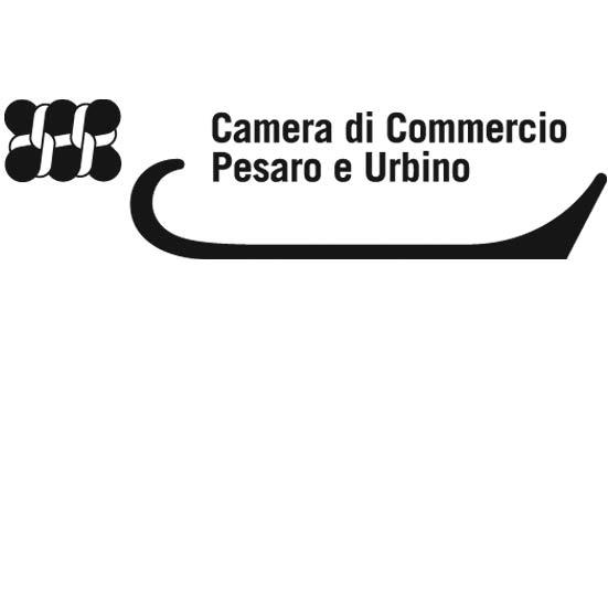 Camera di Commercio Industria Artigianato e Agricoltura di PESARO E URBINO Registro Imprese - VISURA DI EVASIONE DATI ANAGRAFICI Indirizzo Sede legale FANO (PS) VIA MONTE CATRIA 6 INT.