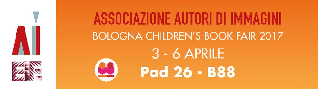 GIOVEDÌ 6 APRILE 9.00 9.00 DIRETTIVO ON DEMAND: Lo staff e i membri del Consiglio Direttivo saranno a disposizione per informazioni sulla realtà associativa e sulla iniziative in programma.