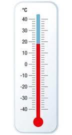 Non tenere temperature troppo elevate in casa: risparmi e aiuti l ambiente 1.