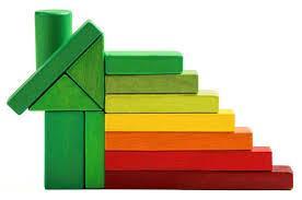 2. Il controllo di efficienza energetica Il controllo di efficienza energetica dell'impianto è obbligatorio per gli impianti termici di climatizzazione invernale di potenza termica utile maggiore di