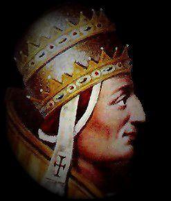 La V Crociata (1198-1192) La IV Crociata è indetta da papa Innocenzo III, nello stesso anno della sua salita al soglio pontificio: 1198 In