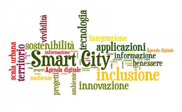 Teleriscaldamento efficiente: Smart Heat, per Smart Cities