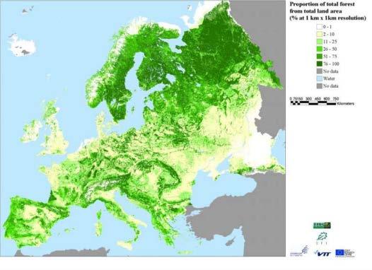 elemento per l efficiente integrazione tra la