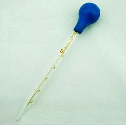 500ml (17 ) 0,20 PIPETTE