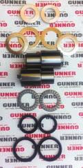 E) ITEM BIKE CODE EURO HONDA CR 125 89-92 FM703H011 73,89 CR 125 93-01 FM703H012 73,89 CR 125 02-07 FM703H013 73,89 CR 250 88-92 FM703H011 73,89 CR 250 92-01 FM703H018 73,89 CR 250 02-07 FM703H019