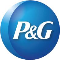 Fondata nel 1837 dai due intraprendenti europei emigrati negli USA William Procter e James Gamble, P&G è un'azienda di produzione e distribuzione di beni di largo consumo.