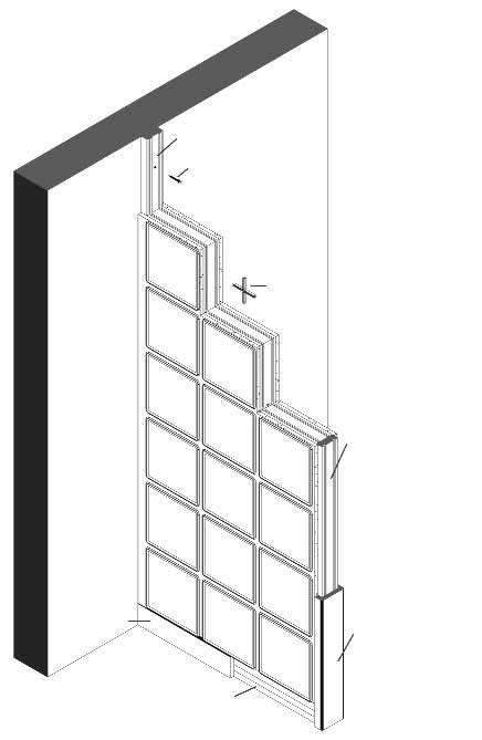 lista perimetrale in legno lista perimetrale lista di finitura lista perimetrale tassello di