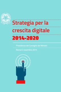 abilitanti create nel rispetto dei principi europei del Digital Single