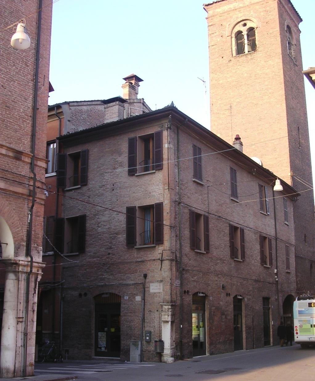 Banco della