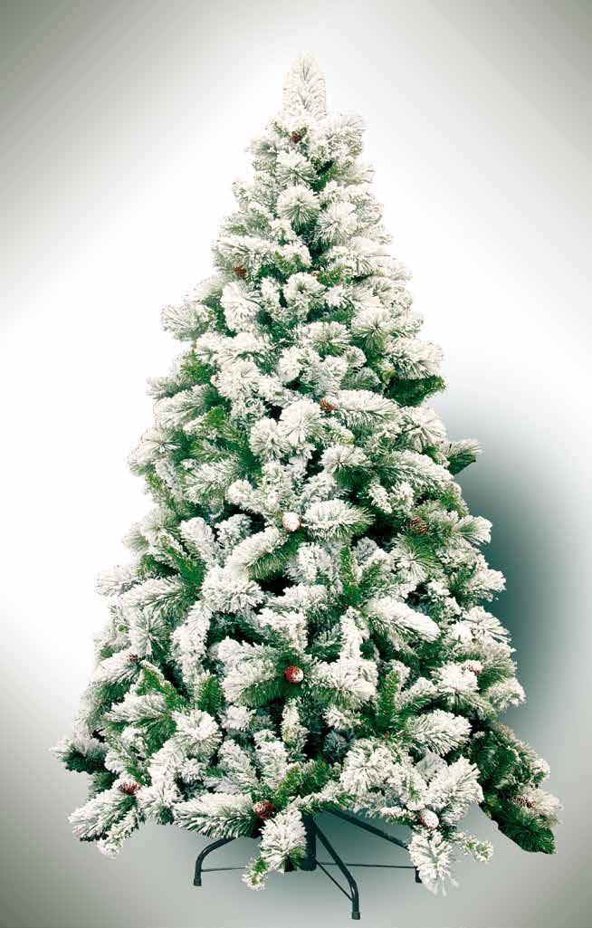 299 08690 ALBERO GERMOGLIATO GERMOGLIATO TREE 520 RAMI/TIPS CM 110 299 10747 ALBERO GERMOGLIATO INNEVATO SNOW COVERED GERMOGLIATO TREE 318 RAMI/TIPS CM 80 299 08485 1042 RAMI/TIPS CM 120 299 08691