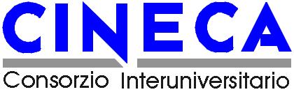 3 I Creditori pignoratizi in CU/2016 nella certificazione lavoro autonomo, provvigioni e redditi diversi 10 2.3.1 I Creditori pignoratizi NON associati ad un debitore. 13 2.3.2 Estrazione della CU dei Creditori senza Cedolino.