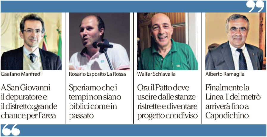 Tiratura: n.d. Diffusione 12/2013: 12.227 Lettori Ed. I 2015: 130.000 Quotidiano - Ed.