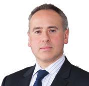 Solo per investitori professionali e consulenti finanziari - uso vietato ai privati Perché scegliere: High yield europeo Aberdeen Global - Select Euro High Yield Bond Fund Agosto 2 Steven Crescita Il