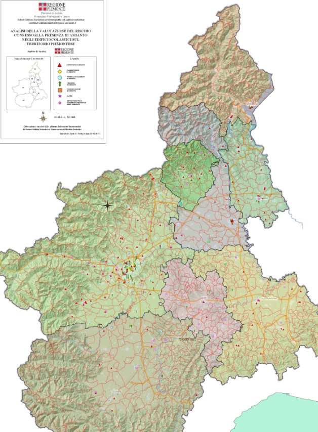 Regionale Istruzione,