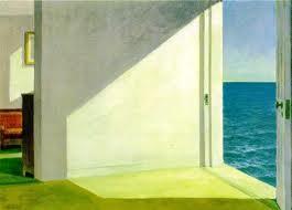 Hopper) Grazie