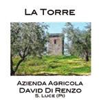 agricoltori e l azienda di