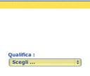 .. Valore della posizione è un riepilogo di quanto avete maturato: vedete quante quote avete acquistato, a quale valore, e a quanto ammonta il capitale accumulato (dato dal numero delle quote