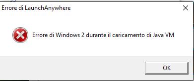 1. Installazione Software SID Dopo aver scaricato SID-Gestione_Flussi_SM1_02 dal nostro sito (Area riservata dove vengono scaricati gli aggiornamenti di MIT ANTI) o dal sito dell Agenzia Entrate,