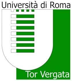 ECONOMIA AZIENDALE 4 IL SISTEMA DELLE OPERAZIONI TIPICHE DI GESTIONE (II PARTE) Università degli Studi di