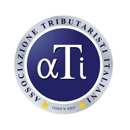 Tributaristi (intermediari fiscali autorizzati ) Assistenza e rappresentanza presso gli Uffici finanziari (art. 63 D.P.R. 600/73 aggiornato in base al comma 279 lettere a) e b) dell art.