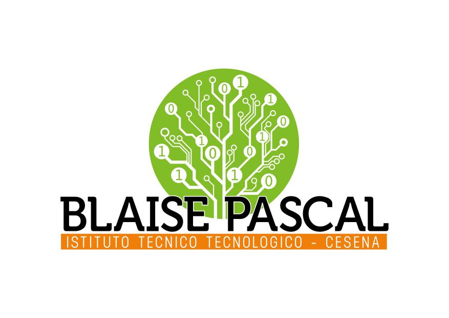 ISTITUTO TECNICO TECNOLOGICO STATALE "Blaise Pascal" P.le Macrelli, 100-47521 Cesena (FC) Tel. +39 054722792 Cod.fisc. 81008100406 - Cod.Mecc. FOTF010008 www.ittcesena.gov.it fotf010008@istruzione.