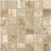 PALF20 Alabastro Beige Frame 33,3x33,3 13 x13 536 PALM20 Alabastro