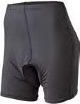 breathable softshell fabric Back: pleasant elastic fabric with LYCRA Breathable, fast-drying and