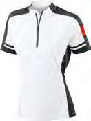 sun-yellow 24 BIKING orange white red cobalt green Breathable bike shirt