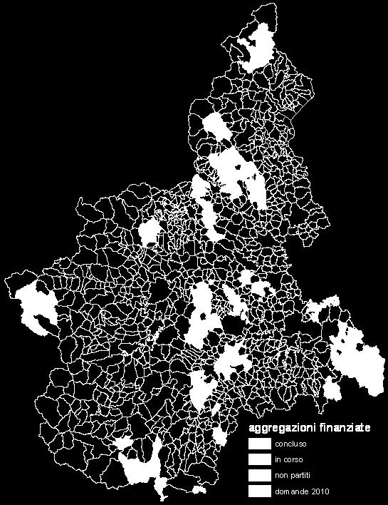 area metropolitana (fogli 155-156) CTR 10k DTM (1995) CTR 50k (1998) IT2000 (1999) Geo-DBMS (2004-2005) DB Topografico Intesa GIS (dal 2005) GIS-Day Torino 1.12.