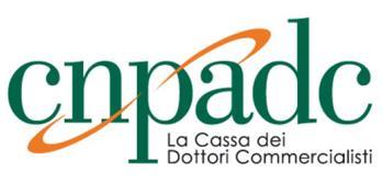 Ultime operazioni concluse Nel primo trimestre del 2014 Prelios SGR ha istituito 3 nuovi fondi immobiliari: PAI Parchi Agroalimentari Italiani, un fondo dedicato all investimento in aree e immobili