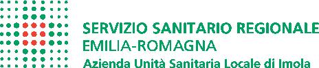 "Impianti a biomasse in Emilia-Romagna