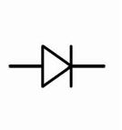 Sunny Tripower TLEE: protezione da correnti inverse Stringa A1 Stringa A2 Stringa A3 Stringa B1 Stringa B2 Stringa B3 Input area A Input area B MPPT Protezione da corrente inverse con diodi: Nessuna