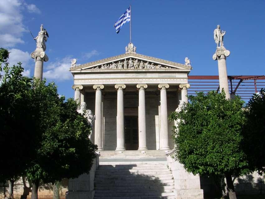 Atene,