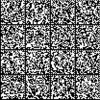 STANDARD 6306 3,42 C95 ORTICOLE SOTTO SERRA PIANTINE SEMINATE IN SERRA IBRIDE 6307 7,07 C95 ORTICOLE SOTTO SERRA PIANTINE TRAPIANTATE IN SERRA STANDARD 6308 69,92 C95 ORTICOLE SOTTO SERRA PIANTINE