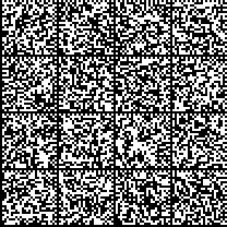 SOIA 53 42,94 C31 SOIA ALIMENTARE 54 59,56 C48 GIRASOLE 55 32,35 C48 GIRASOLE NO FOOD 56 32,35 D15 ERBA MEDICA FIENO DI ERBA MEDICA 57 13,57 C87 ERBAIO DI GRAMINACEE ERBAIO DI AVENA 85 11,00 C88