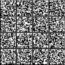 Colture per la produzione di semi Area Codice Prodotto Specifica prodotto ID Prezzi massimi 2015 Varietà /100 KG H26 BASILICO da seme 3500 785,33 C67 BIETOLA DA ZUCCHERO SEME da seme 3501 271,50 D50