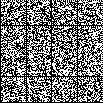 138,33 D52 CAVOLFIORE da seme standard 3506 1.267,33 C69 CAVOLI SEME da seme ibrido 3507 2.077,00 C69 CAVOLI SEME da seme standard 3508 387,33 D11 CAVOLO VERZA da seme ibrido 3509 2.