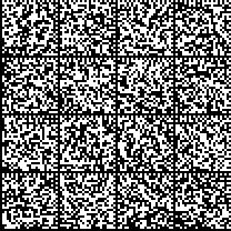 60,00 C23 ARANCE MEDIO TARDIVE TAROCCO 5024 23,65 C23 ARANCE MEDIO TARDIVE TAROCCO GALLO 5025 25,58 C23 ARANCE MEDIO TARDIVE TAROCCO DAL MUSO 5026 25,58 C23 ARANCE MEDIO TARDIVE TAROCCO GALICE 5027