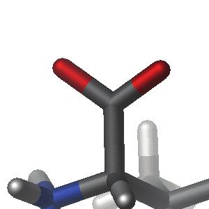 Funzione Energia Potenziale V bond-stretch : potenziale armonico che associato all alterazione degli angoli di legame attorno al valore ideale θ 0.